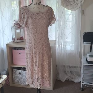 Dress for Special Event